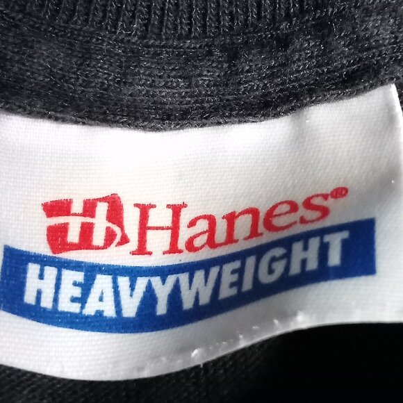 Five Finger Death Punch Way Of The Fist T-Shirt - Picture 4 of 6